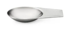 Teemaßlöffel Can
