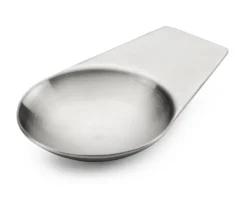 Teemaßlöffel Can