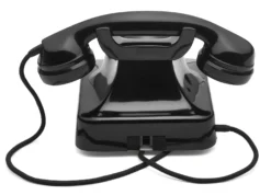 Telefon W 48