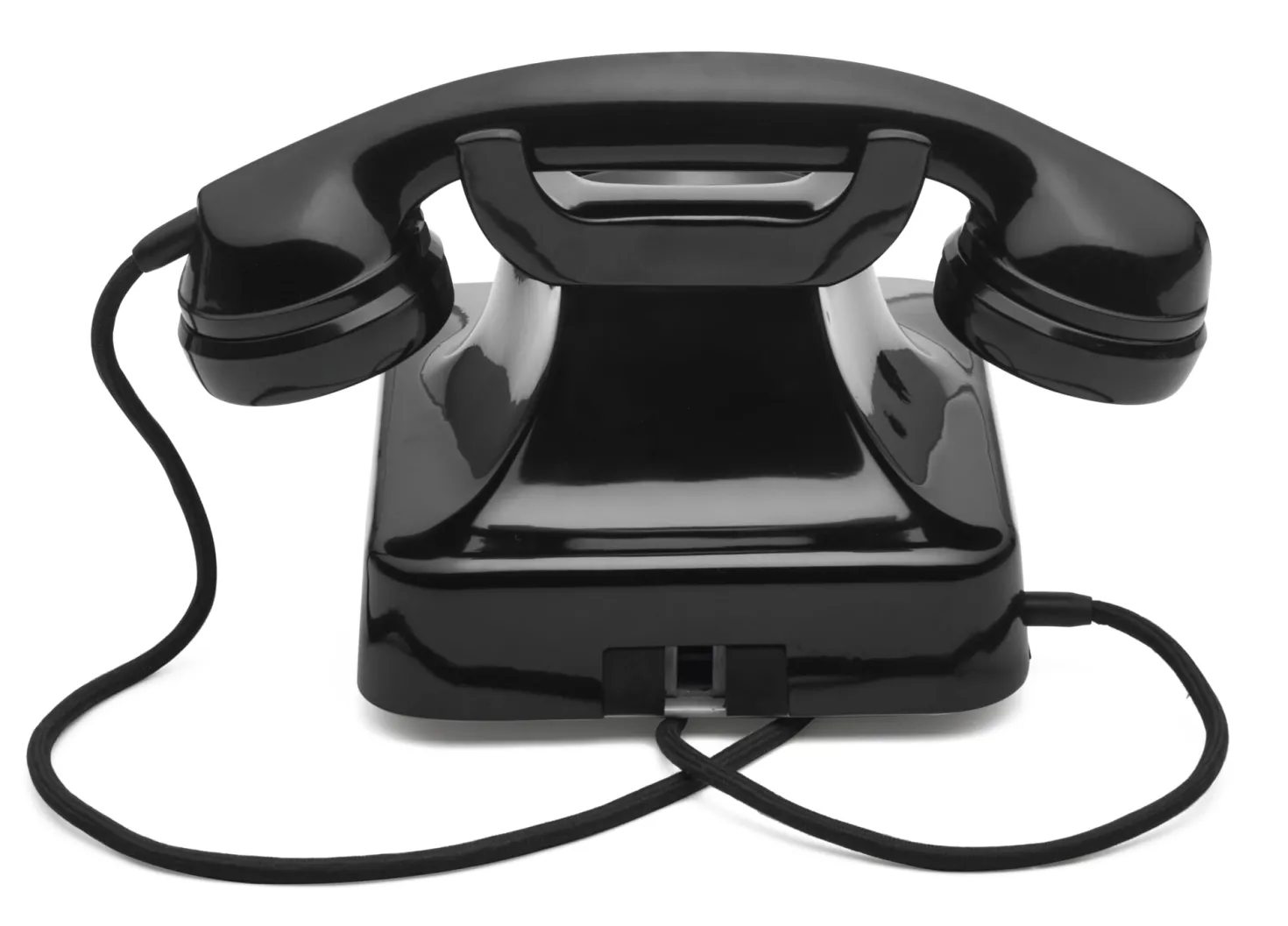 Telefon W 48