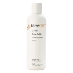 Tenestar für Seide