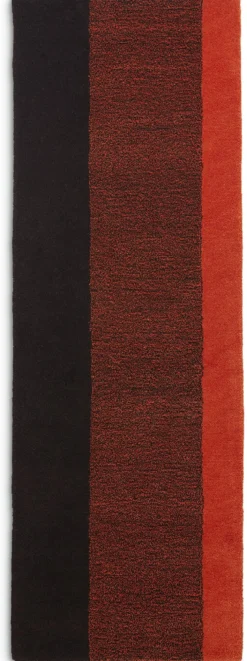 Teppich Lex