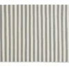 Teppich Rosemary