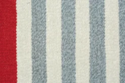Teppich Rosemary