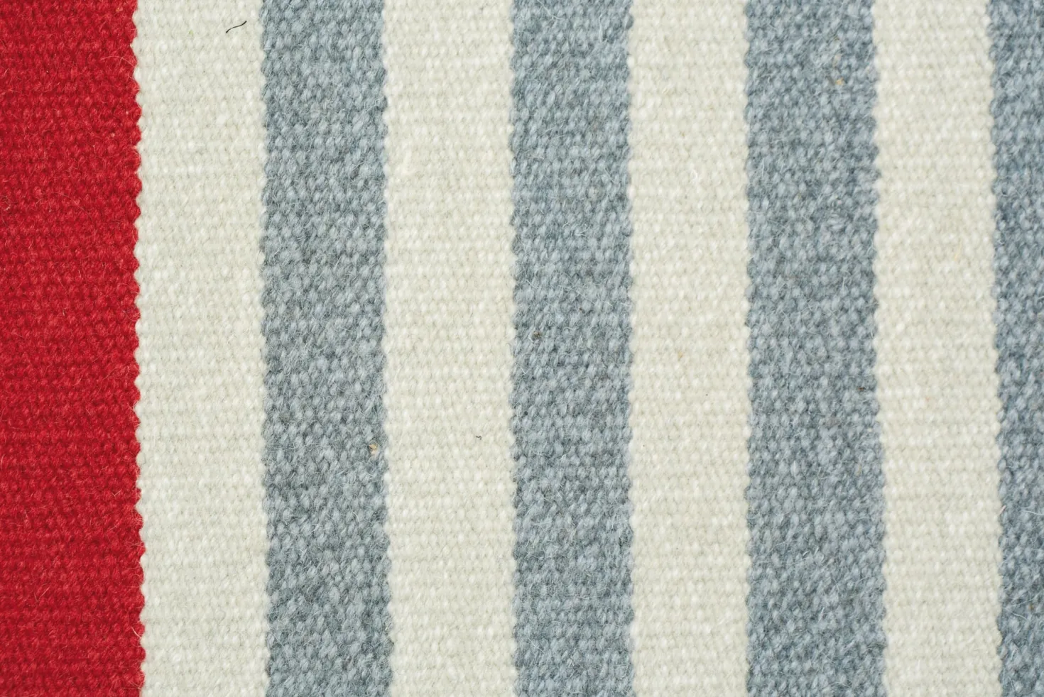 Teppich Rosemary