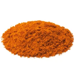 Thailändischer Curry