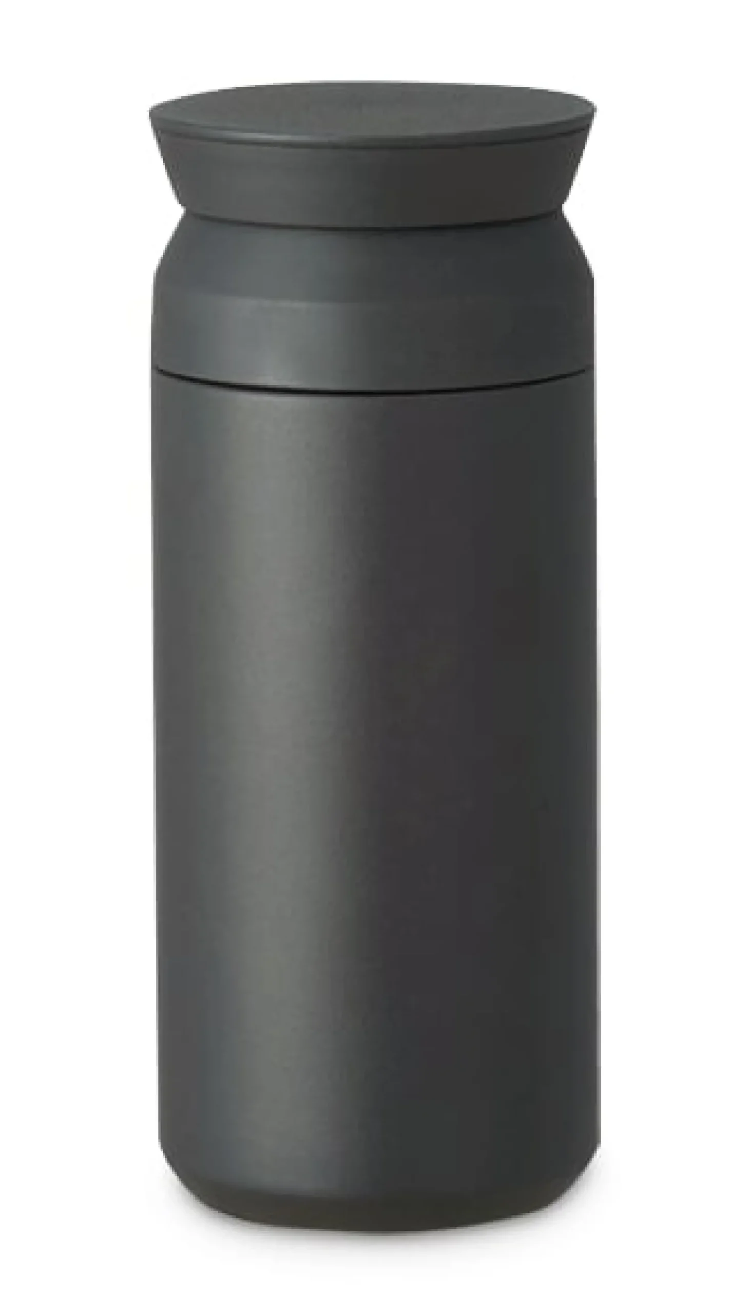 Thermobecher Travel Tumbler
