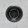 Thermobecher Travel Tumbler