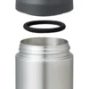 Thermobecher Travel Tumbler
