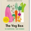 The Veg Box