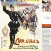 Thorbeckes Fahrrad-Kalender 2027