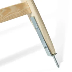 Thüringer Obstleiter