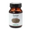 Thymian