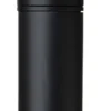 Tintenroller Aluminium