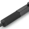 Tintenroller PDW
