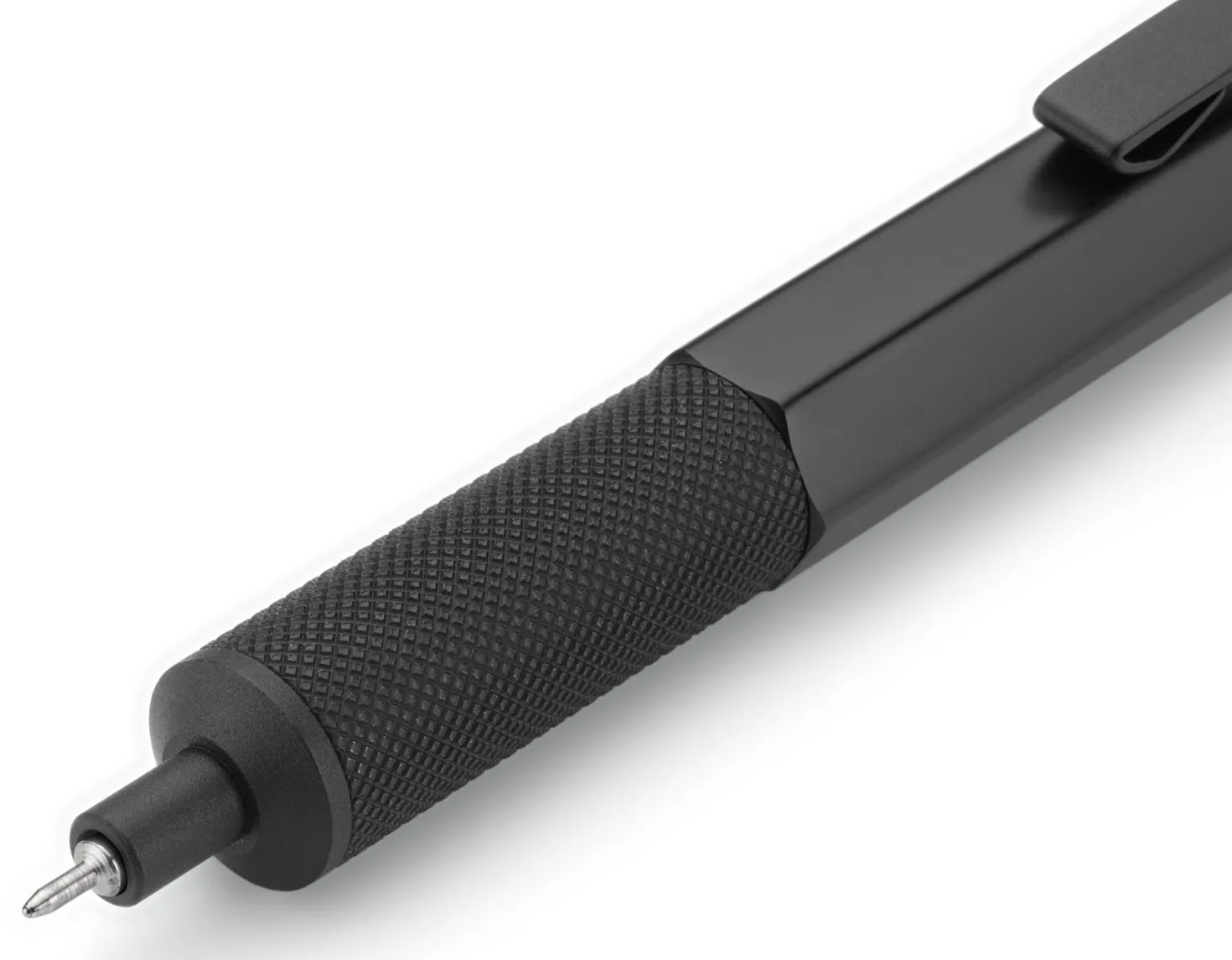 Tintenroller PDW