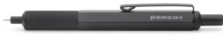 Tintenroller PDW