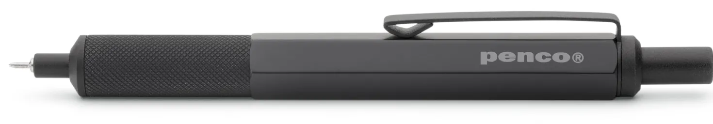 Tintenroller PDW