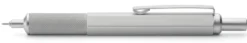 Tintenroller PDW