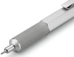 Tintenroller PDW