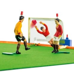 Tipp-Kick