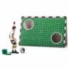 Tipp-Kick Torwandspiel