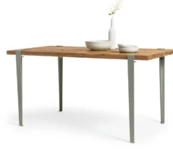 Tischbein TT
