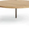 Tischbein TT