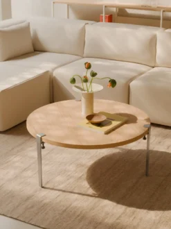Tischbein TT