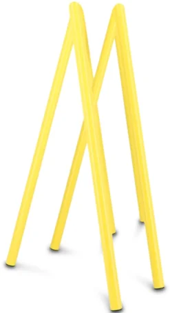Tischbock Benito