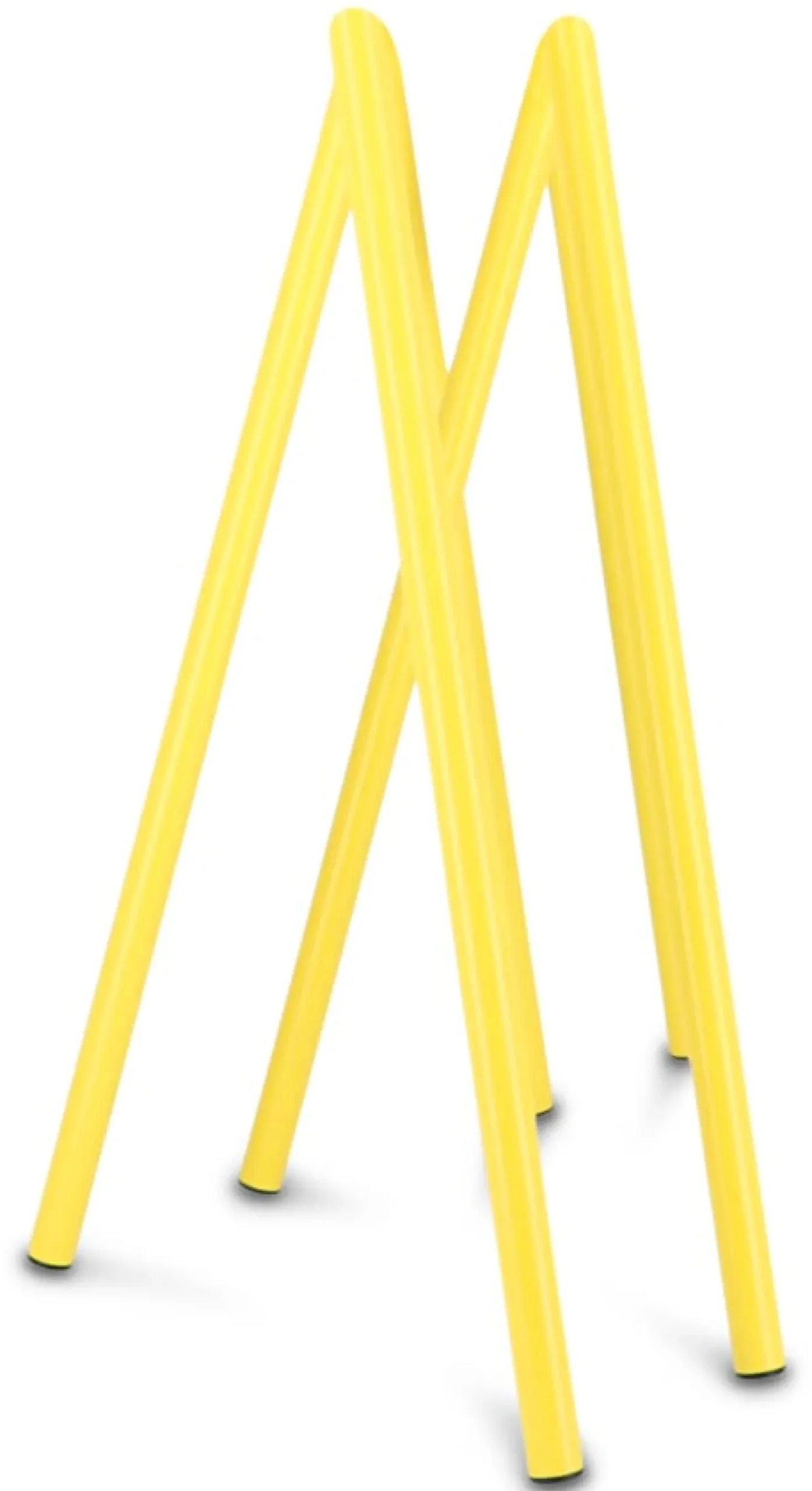 Tischbock Benito