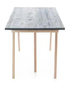 Tischbock Blok