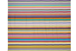 Tischdecke Arc en Ciel