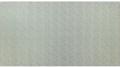 Tischdecke Jacquard Leinen