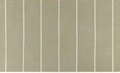 Tischdecke Leinen Melange