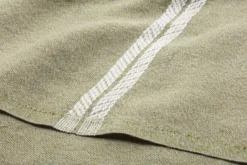 Tischdecke Leinen Melange