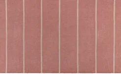 Tischdecke Leinen Melange