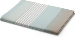 Tischdecke Streifen