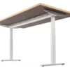 Tischgestell Frame