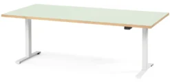 Tischgestell Frame