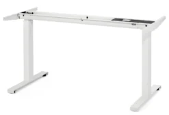 Tischgestell Frame