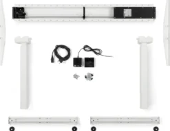 Tischgestell Frame
