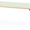 Tischgestell Frame