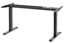 Tischgestell Frame