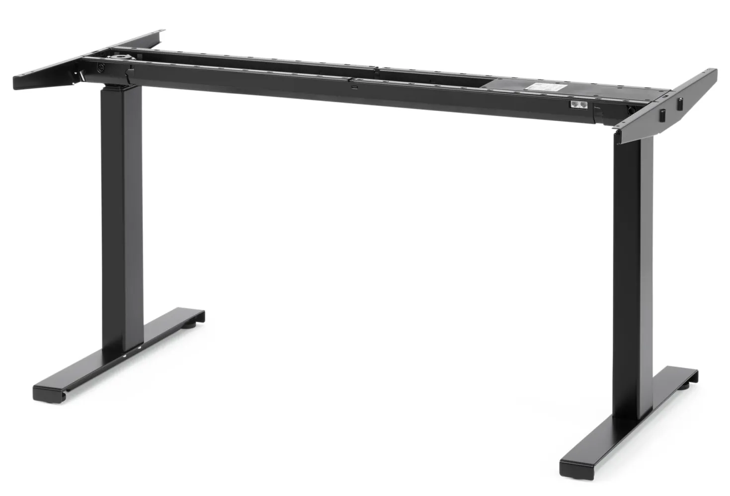 Tischgestell Frame