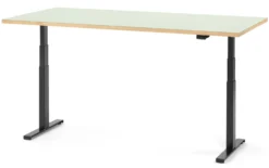 Tischgestell Frame
