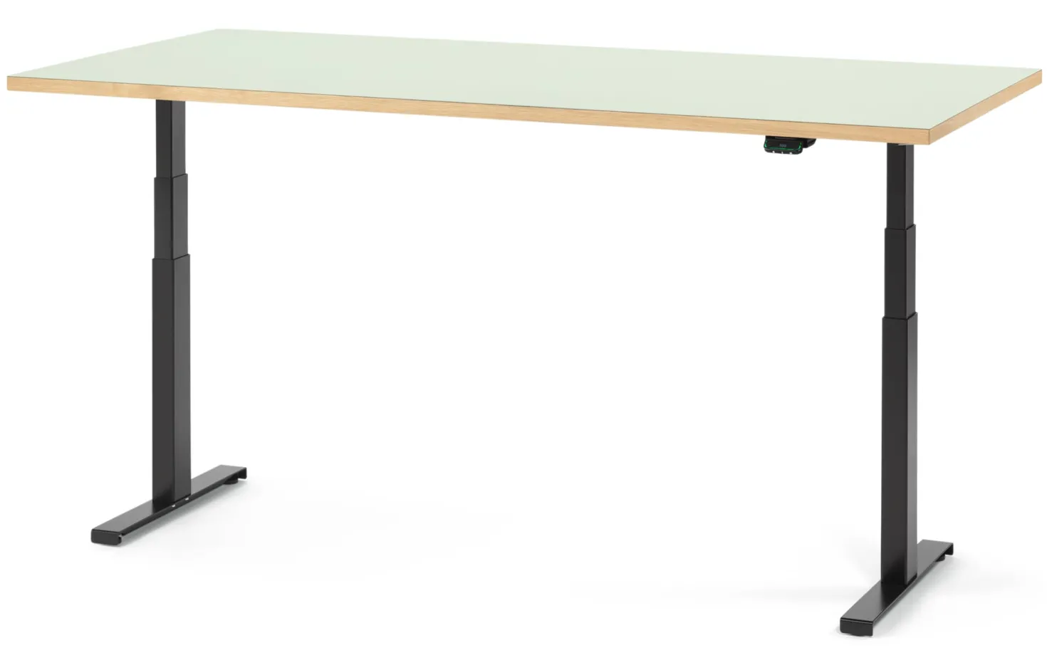 Tischgestell Frame