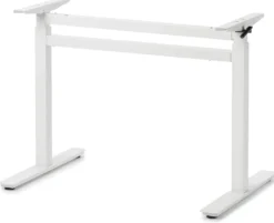 Tischgestell Work
