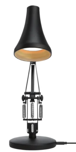 Tischleuchte Anglepoise® MiniMini Typ 90