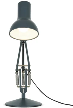 Tischleuchte Anglepoise® Mini Typ 75
